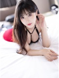 XIAOYU语画界 2023.07.12 VOL.1068 林星阑(53)